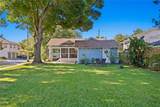 1616 11th Street - Photo 45