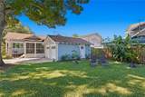 1616 11th Street - Photo 46