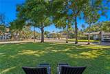 1616 11th Street - Photo 47