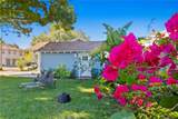 1616 11th Street - Photo 48