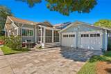 1616 11th Street - Photo 49