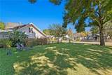 1616 11th Street - Photo 50