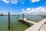 478 Harbor Drive - Photo 10
