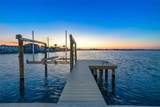 478 Harbor Drive - Photo 11