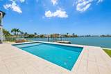 478 Harbor Drive - Photo 12