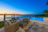478 Harbor Drive - Photo 13