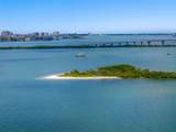 478 Harbor Drive - Photo 14