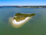478 Harbor Drive - Photo 15