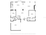 478 Harbor Drive - Photo 16