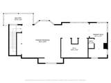478 Harbor Drive - Photo 17
