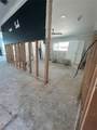 478 Harbor Drive - Photo 18