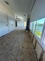 478 Harbor Drive - Photo 19