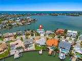 478 Harbor Drive - Photo 2