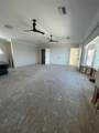478 Harbor Drive - Photo 20