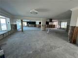478 Harbor Drive - Photo 21