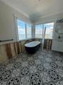 478 Harbor Drive - Photo 22