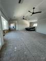 478 Harbor Drive - Photo 23