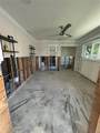 478 Harbor Drive - Photo 24