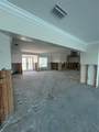478 Harbor Drive - Photo 25