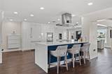 478 Harbor Drive - Photo 3