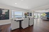 478 Harbor Drive - Photo 4