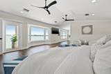 478 Harbor Drive - Photo 6
