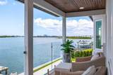 478 Harbor Drive - Photo 7