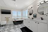 478 Harbor Drive - Photo 8