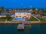 478 Harbor Drive - Photo 9