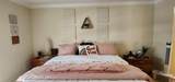 2700 Bayshore Boulevard - Photo 10