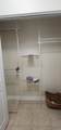 2700 Bayshore Boulevard - Photo 11