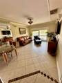 2700 Bayshore Boulevard - Photo 7