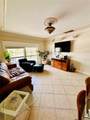 2700 Bayshore Boulevard - Photo 8