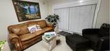 2700 Bayshore Boulevard - Photo 9