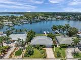 2445 Bay Isle Drive - Photo 1