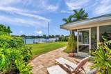 2445 Bay Isle Drive - Photo 10