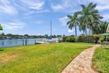 2445 Bay Isle Drive - Photo 11