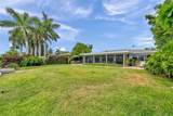 2445 Bay Isle Drive - Photo 12