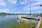 2445 Bay Isle Drive - Photo 13