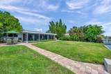 2445 Bay Isle Drive - Photo 14