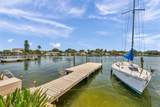 2445 Bay Isle Drive - Photo 15