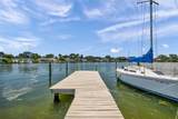 2445 Bay Isle Drive - Photo 16