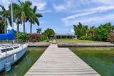2445 Bay Isle Drive - Photo 17