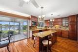 2445 Bay Isle Drive - Photo 18