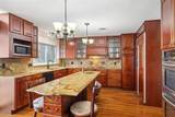2445 Bay Isle Drive - Photo 19