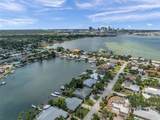 2445 Bay Isle Drive - Photo 2