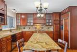 2445 Bay Isle Drive - Photo 20