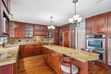 2445 Bay Isle Drive - Photo 21