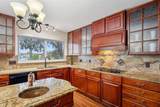 2445 Bay Isle Drive - Photo 22