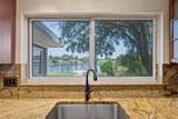 2445 Bay Isle Drive - Photo 23